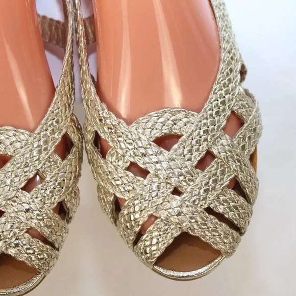 STEVE MADDEN - Picture 2 of 9